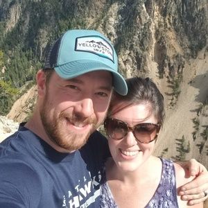 Meet your Posher, Adam